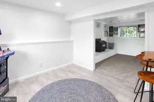 6444 Lancaster Dr, Warrenton, VA 20187 - Photo 27