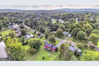 6444 Lancaster Drive, Warrenton, VA 20187 - Photo 35