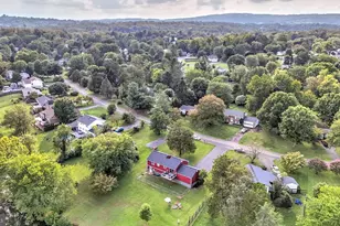 6444 Lancaster Dr, Warrenton, VA 20187 - Photo 35