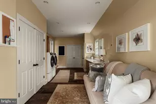 5742 Keyser Rd, Hume, VA 22639 - Photo 13