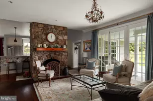 5742 Keyser Rd, Hume, VA 22639 - Photo 27