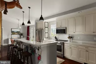 5742 Keyser Rd, Hume, VA 22639 - Photo 15