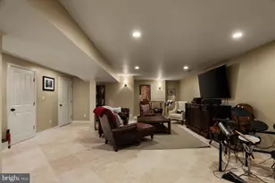 5742 Keyser Rd, Hume, VA 22639 - Photo 51