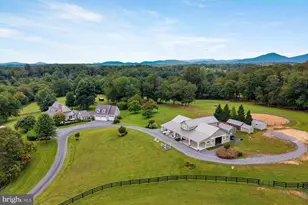 5742 Keyser Rd, Hume, VA 22639 - Photo 5