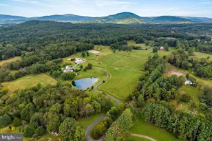 5742 Keyser Rd, Hume, VA 22639 - Photo 65