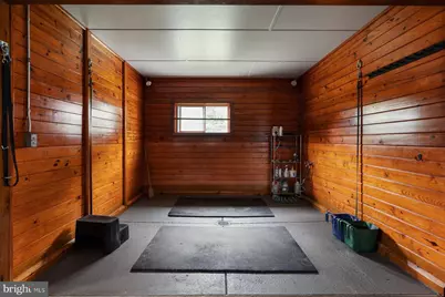5740 and 5742 Keyser Road, Hume, VA 22639 - Photo 57