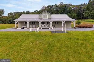 5742 Keyser Rd, Hume, VA 22639 - Photo 7