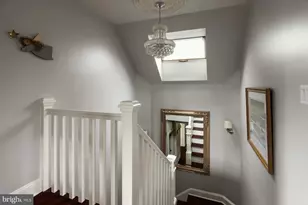 5742 Keyser Rd, Hume, VA 22639 - Photo 41