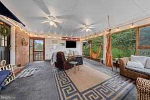 4285 Lunceford Ln, Marshall, VA 20115 - Photo 25