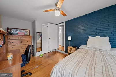 4285 Lunceford Lane, Marshall, VA 20115 - Photo 15