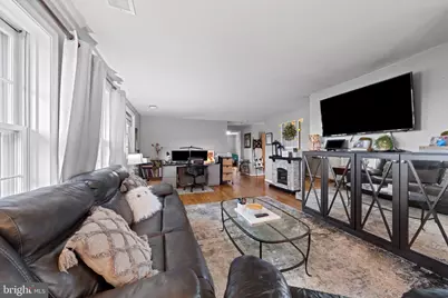 4285 Lunceford Lane, Marshall, VA 20115 - Photo 11
