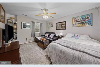 4285 Lunceford Lane, Marshall, VA 20115 - Photo 17