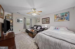 4285 Lunceford Ln, Marshall, VA 20115 - Photo 17