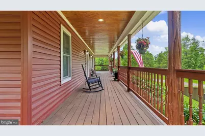 2113 Courthouse Road, Catlett, VA 20119 - Photo 37