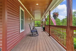 2113 Courthouse Rd, Catlett, VA 20119 - Photo 37