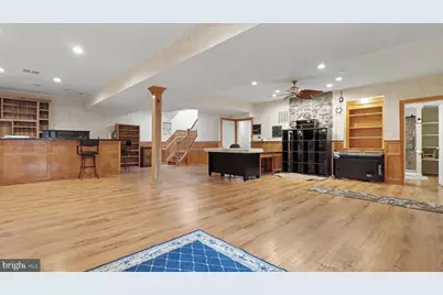 2113 Courthouse Road, Catlett, VA 20119 - Photo 21