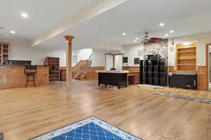 2113 Courthouse Rd, Catlett, VA 20119 - Photo 21