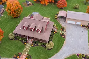 2113 Courthouse Rd, Catlett, VA 20119 - Photo 1