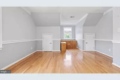 2113 Courthouse Road, Catlett, VA 20119 - Photo 27