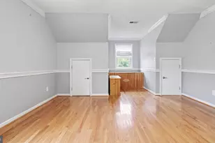 2113 Courthouse Rd, Catlett, VA 20119 - Photo 27