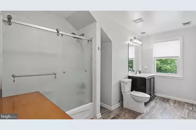 2113 Courthouse Road, Catlett, VA 20119 - Photo 29