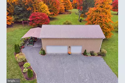 2113 Courthouse Road, Catlett, VA 20119 - Photo 7