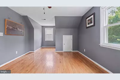 2113 Courthouse Road, Catlett, VA 20119 - Photo 25
