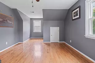 2113 Courthouse Rd, Catlett, VA 20119 - Photo 25