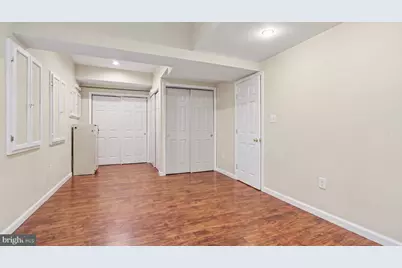 2113 Courthouse Road, Catlett, VA 20119 - Photo 23
