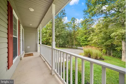 7678 Greenwood Way, Nokesville, VA 20181 - Photo 5