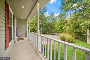 7678 Greenwood Way, Nokesville, VA 20181 - Photo 5