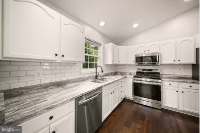 7678 Greenwood Way, Nokesville, VA 20181 - Photo 17