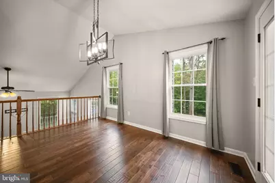 7678 Greenwood Way, Nokesville, VA 20181 - Photo 15