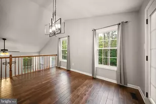 7678 Greenwood Way, Nokesville, VA 20181 - Photo 15