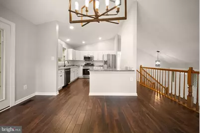 7678 Greenwood Way, Nokesville, VA 20181 - Photo 13