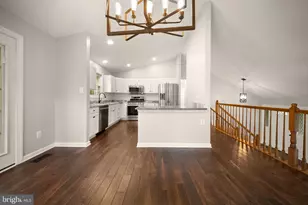 7678 Greenwood Way, Nokesville, VA 20181 - Photo 13