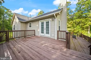 7678 Greenwood Way, Nokesville, VA 20181 - Photo 51