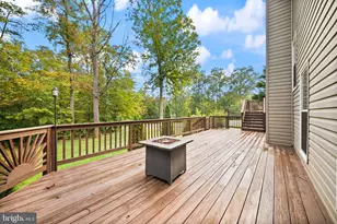 7678 Greenwood Way, Nokesville, VA 20181 - Photo 55