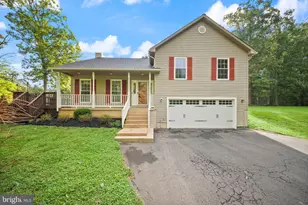 7678 Greenwood Way, Nokesville, VA 20181 - Photo 3