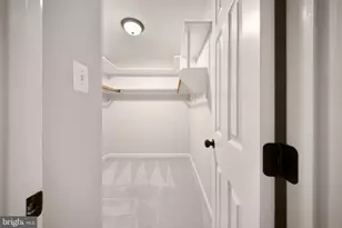 7678 Greenwood Way, Nokesville, VA 20181 - Photo 25