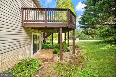 7678 Greenwood Way, Nokesville, VA 20181 - Photo 59