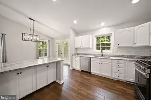 7678 Greenwood Way, Nokesville, VA 20181 - Photo 19
