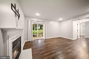 7678 Greenwood Way, Nokesville, VA 20181 - Photo 39