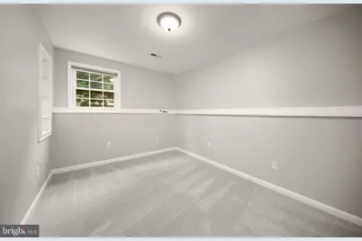 7678 Greenwood Way, Nokesville, VA 20181 - Photo 43