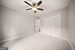 7678 Greenwood Way, Nokesville, VA 20181 - Photo 31