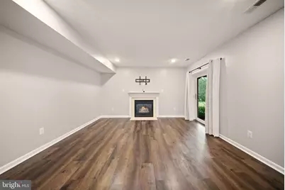 7678 Greenwood Way, Nokesville, VA 20181 - Photo 37