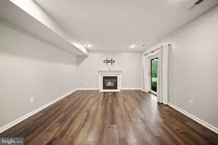 7678 Greenwood Way, Nokesville, VA 20181 - Photo 37