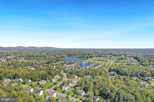 4470 Spring Run Rd, Warrenton, VA 20187 - Photo 13