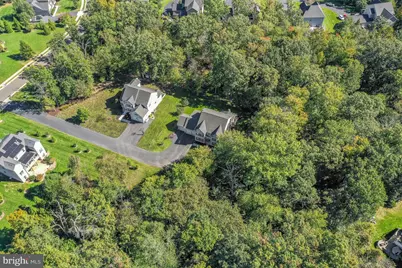 4470 Spring Run Road, Warrenton, VA 20187 - Photo 11