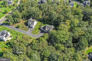 4470 Spring Run Rd, Warrenton, VA 20187 - Photo 11